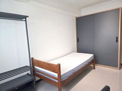 Blk 4A Boon Tiong Arcadia (Bukit Merah), HDB 5 Rooms #560996811
